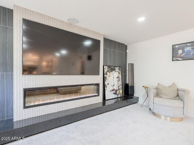 4748 E REDFIELD Road, Phoenix, AZ 85032