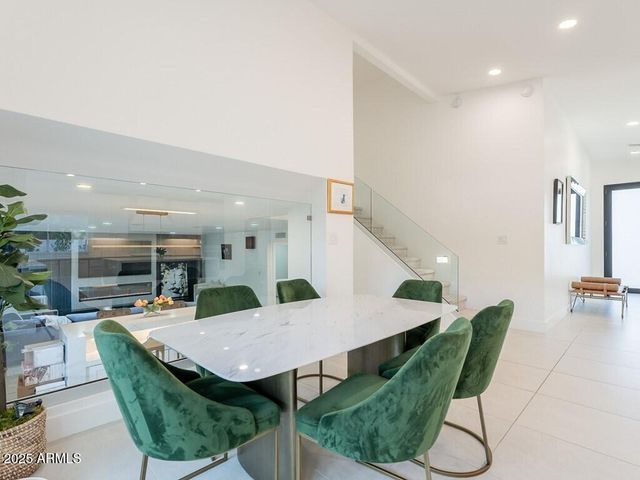 4748 E REDFIELD Road, Phoenix, AZ 85032