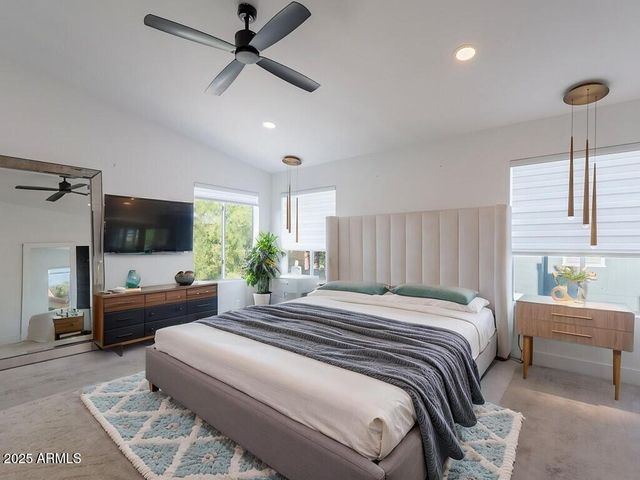 4748 E REDFIELD Road, Phoenix, AZ 85032