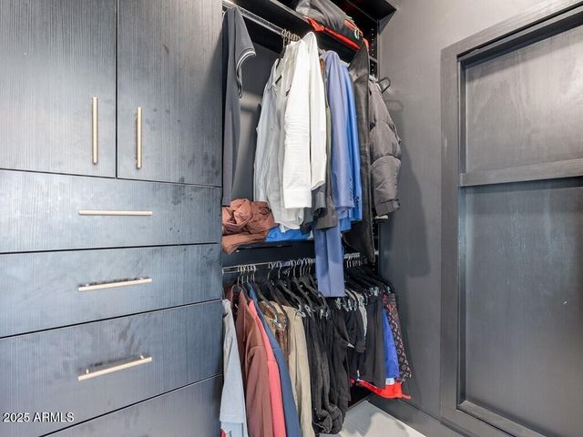 4748 E REDFIELD Road, Phoenix, AZ 85032