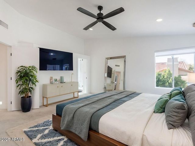 4748 E REDFIELD Road, Phoenix, AZ 85032