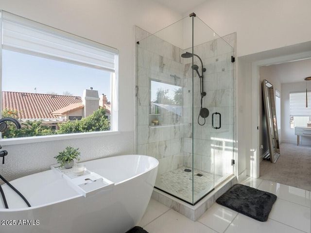 4748 E REDFIELD Road, Phoenix, AZ 85032