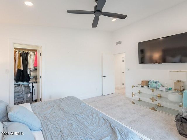 4748 E REDFIELD Road, Phoenix, AZ 85032