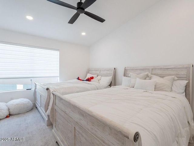 4748 E REDFIELD Road, Phoenix, AZ 85032