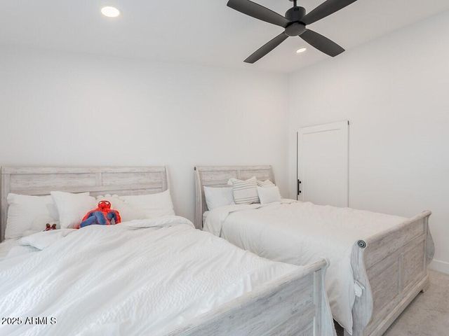 4748 E REDFIELD Road, Phoenix, AZ 85032