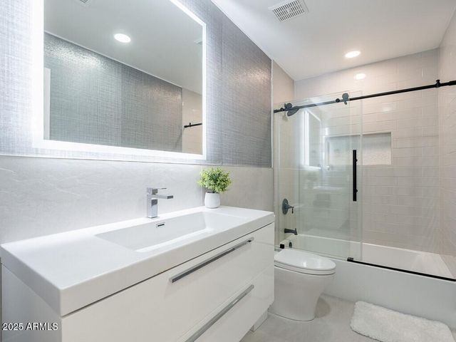 4748 E REDFIELD Road, Phoenix, AZ 85032