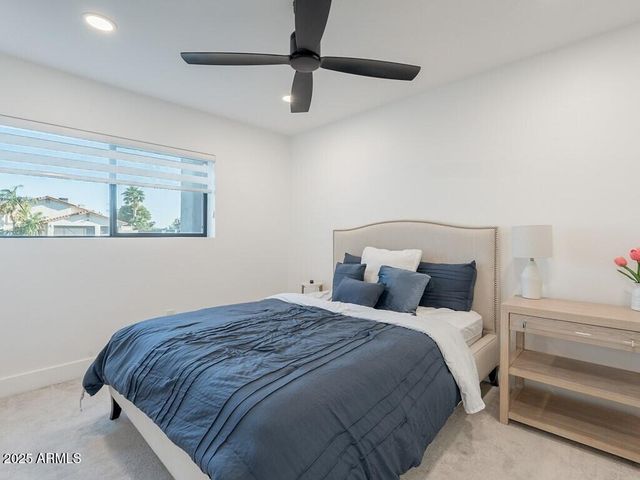 4748 E REDFIELD Road, Phoenix, AZ 85032