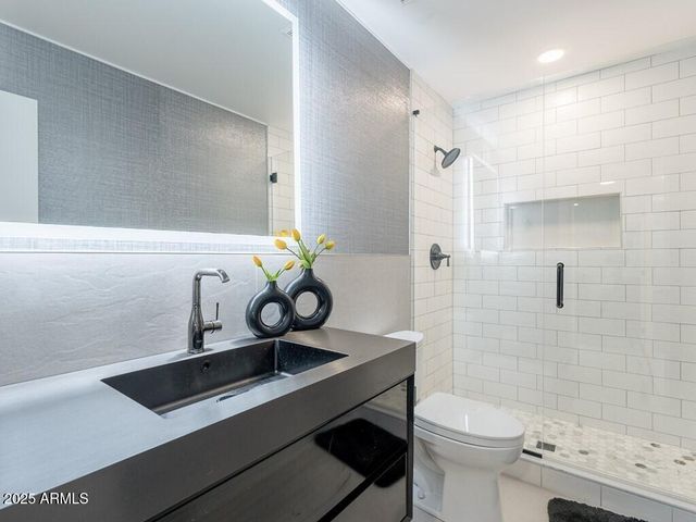 4748 E REDFIELD Road, Phoenix, AZ 85032