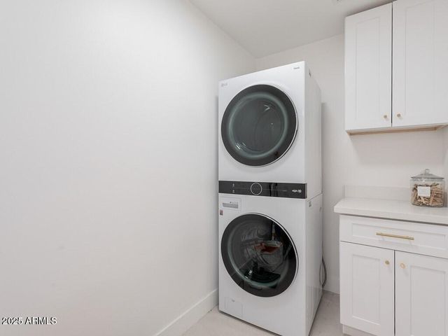 4748 E REDFIELD Road, Phoenix, AZ 85032