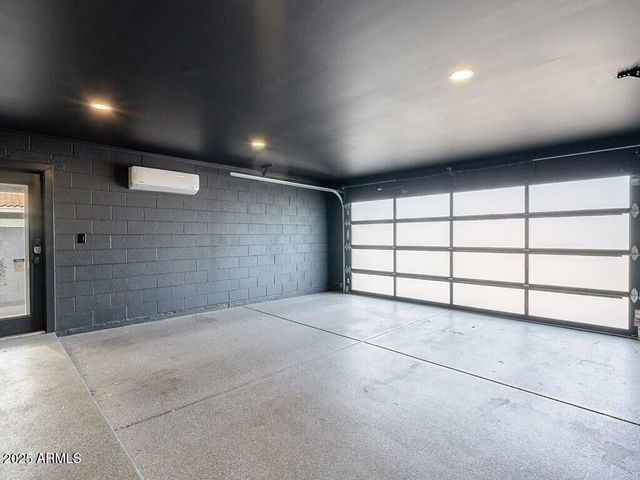 4748 E REDFIELD Road, Phoenix, AZ 85032