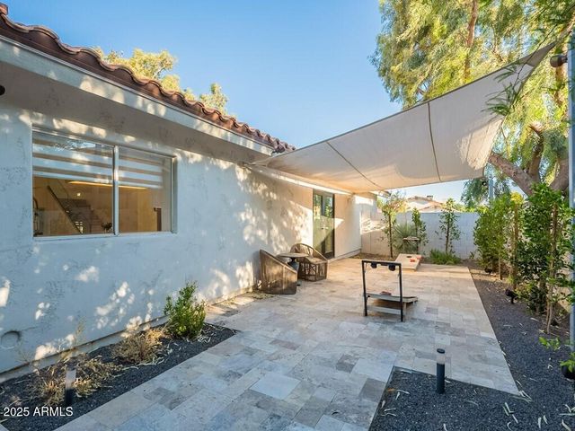 4748 E REDFIELD Road, Phoenix, AZ 85032