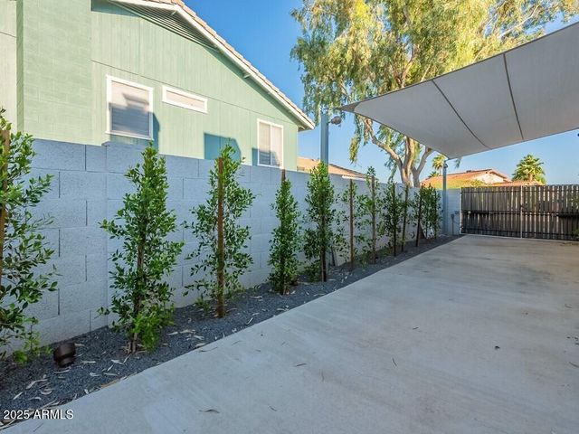 4748 E REDFIELD Road, Phoenix, AZ 85032