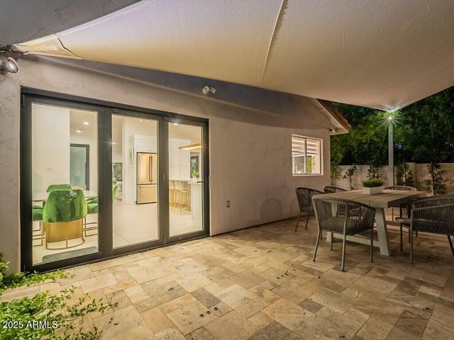 4748 E REDFIELD Road, Phoenix, AZ 85032