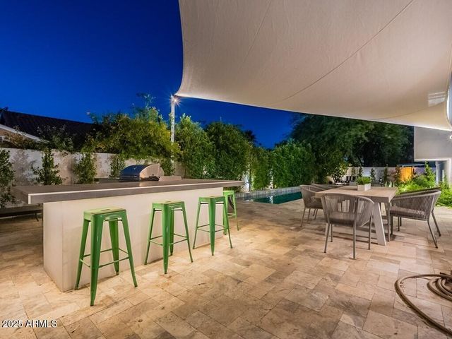 4748 E REDFIELD Road, Phoenix, AZ 85032