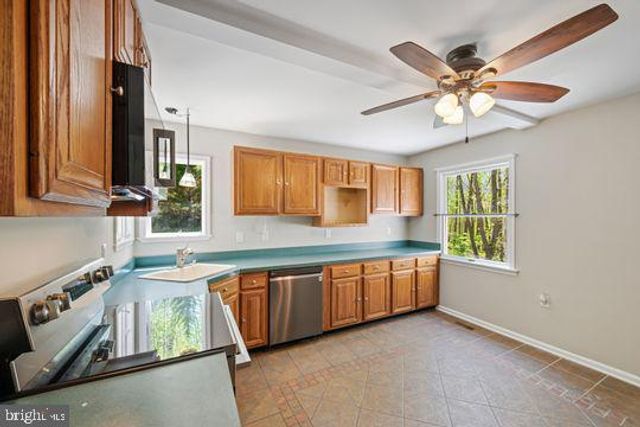 2034 SUSQUEHANNA HALL RD, Whiteford, MD 21160