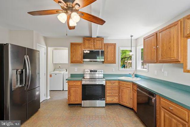 2034 SUSQUEHANNA HALL RD, Whiteford, MD 21160