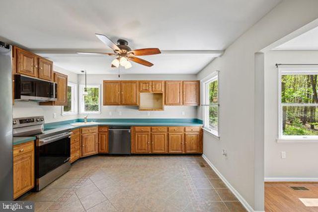 2034 SUSQUEHANNA HALL RD, Whiteford, MD 21160