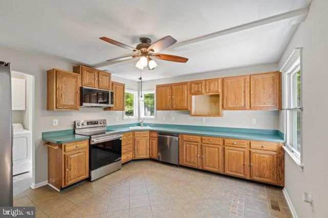 2034 SUSQUEHANNA HALL RD, Whiteford, MD 21160