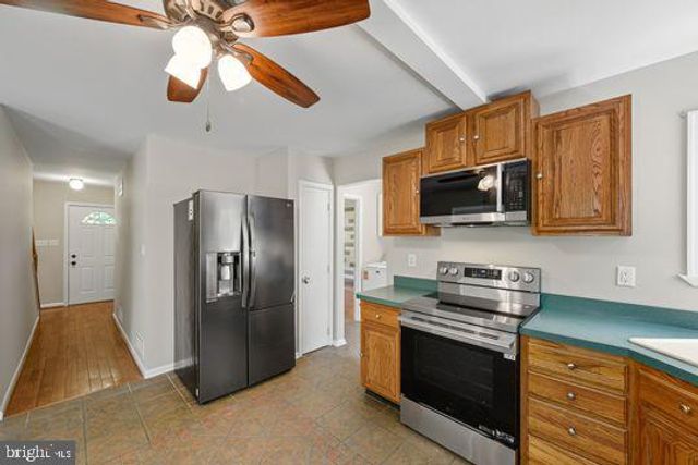 2034 SUSQUEHANNA HALL RD, Whiteford, MD 21160