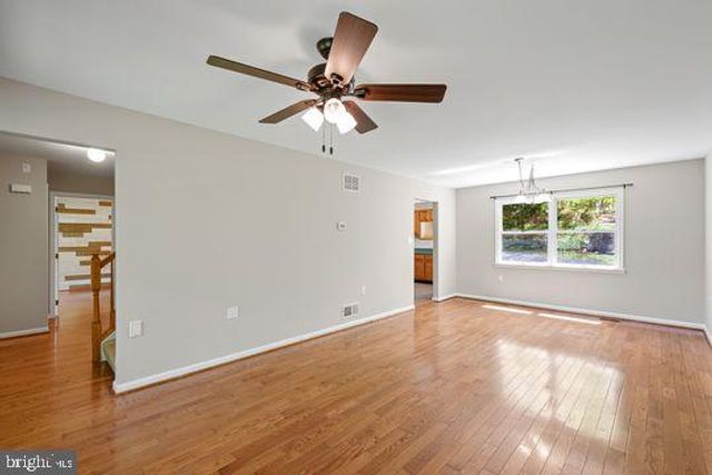 2034 SUSQUEHANNA HALL RD, Whiteford, MD 21160