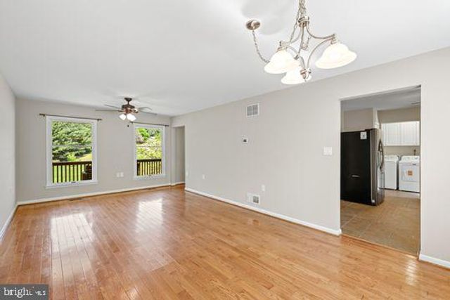2034 SUSQUEHANNA HALL RD, Whiteford, MD 21160