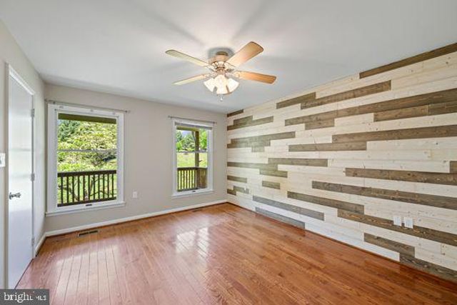 2034 SUSQUEHANNA HALL RD, Whiteford, MD 21160