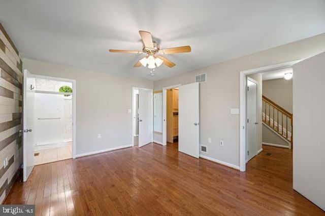 2034 SUSQUEHANNA HALL RD, Whiteford, MD 21160