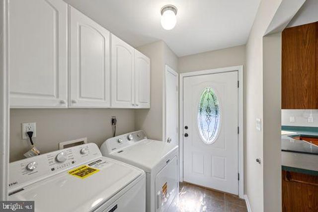 2034 SUSQUEHANNA HALL RD, Whiteford, MD 21160