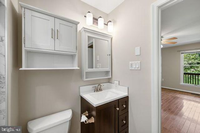 2034 SUSQUEHANNA HALL RD, Whiteford, MD 21160