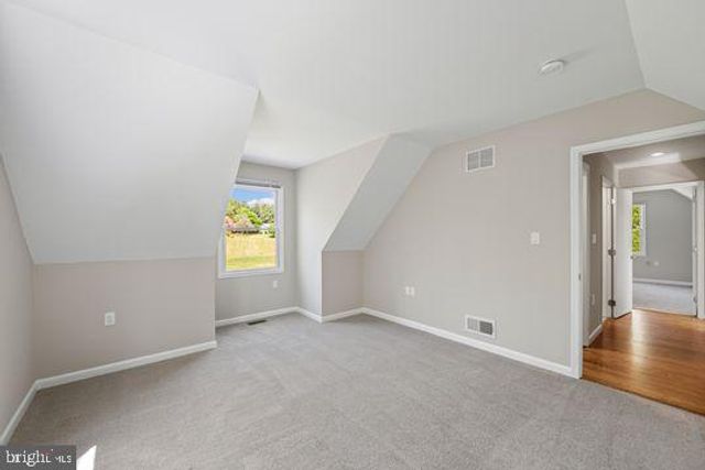 2034 SUSQUEHANNA HALL RD, Whiteford, MD 21160