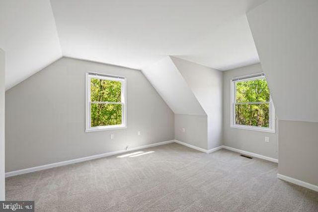 2034 SUSQUEHANNA HALL RD, Whiteford, MD 21160