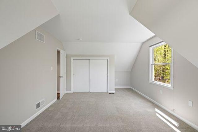 2034 SUSQUEHANNA HALL RD, Whiteford, MD 21160