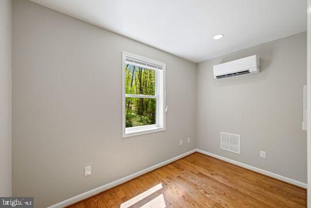 2034 SUSQUEHANNA HALL RD, Whiteford, MD 21160