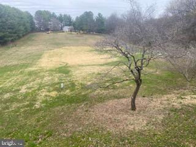 2034 SUSQUEHANNA HALL RD, Whiteford, MD 21160