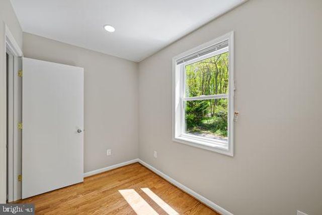 2034 SUSQUEHANNA HALL RD, Whiteford, MD 21160