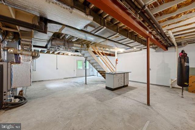 2034 SUSQUEHANNA HALL RD, Whiteford, MD 21160