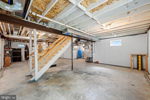 2034 SUSQUEHANNA HALL RD, Whiteford, MD 21160
