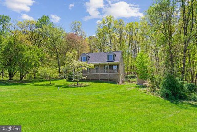2034 SUSQUEHANNA HALL RD, Whiteford, MD 21160