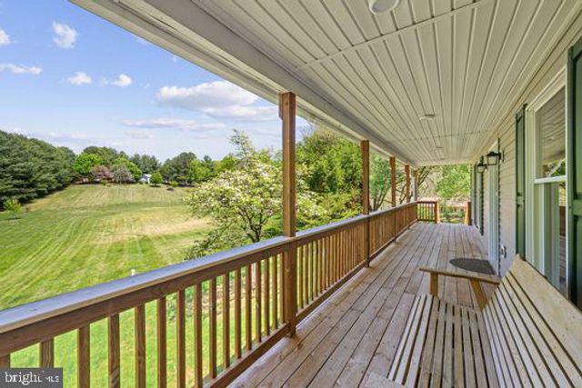 2034 SUSQUEHANNA HALL RD, Whiteford, MD 21160