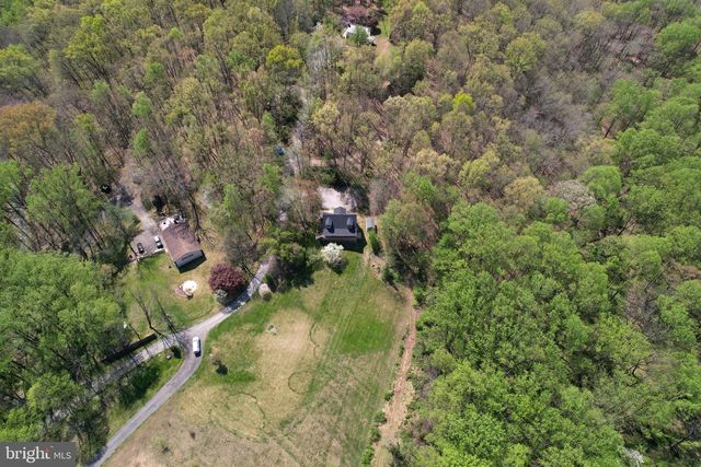 2034 SUSQUEHANNA HALL RD, Whiteford, MD 21160