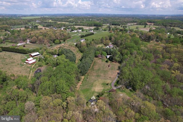 2034 SUSQUEHANNA HALL RD, Whiteford, MD 21160