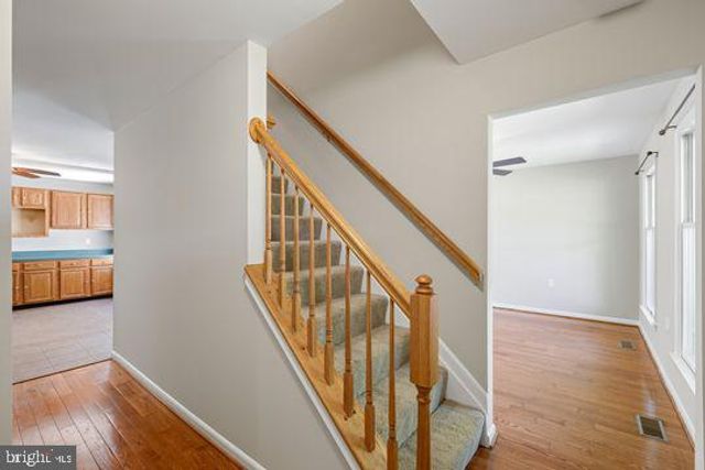 2034 SUSQUEHANNA HALL RD, Whiteford, MD 21160