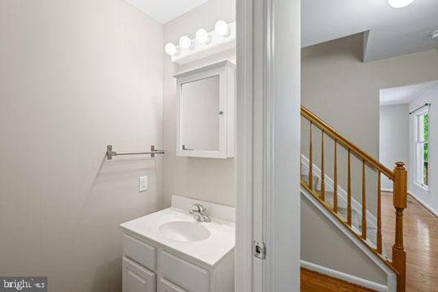 2034 SUSQUEHANNA HALL RD, Whiteford, MD 21160