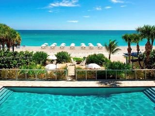 17315 Collins Ave 1803, Sunny Isles Beach, FL 33160