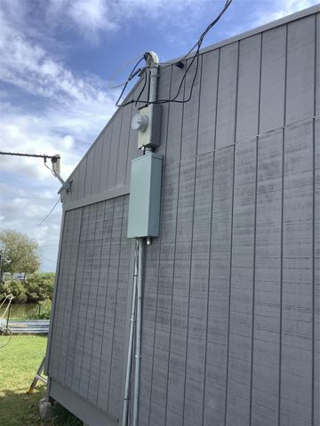 83 County Road 299, Bay City, TX 77414