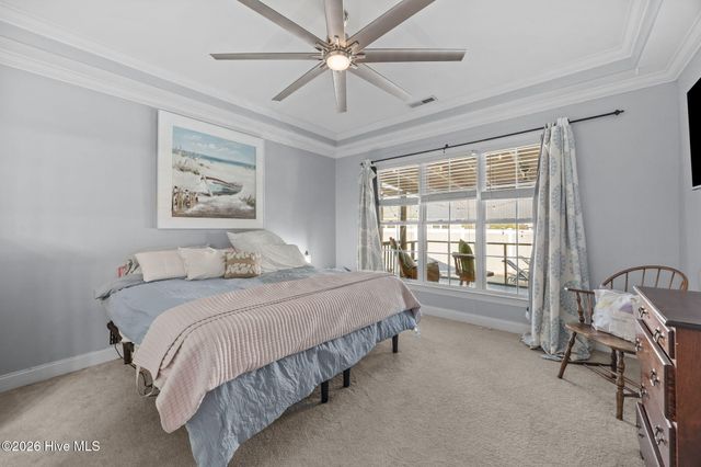 2272 Brookstone Drive SE, Bolivia, NC 28422