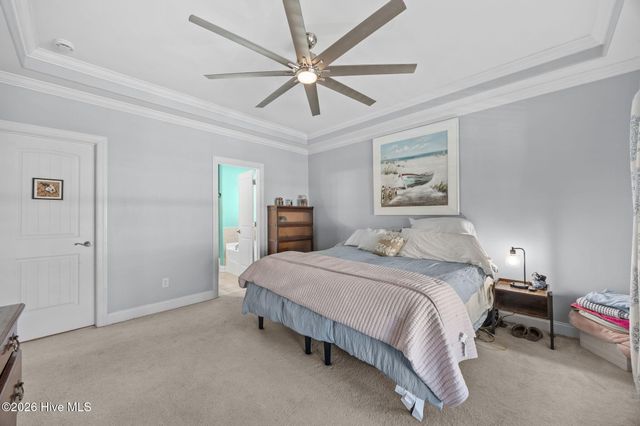 2272 Brookstone Drive SE, Bolivia, NC 28422