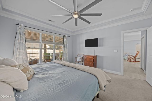 2272 Brookstone Drive SE, Bolivia, NC 28422