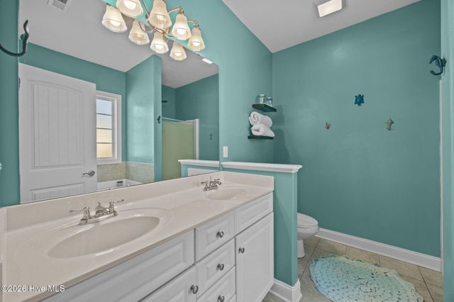 2272 Brookstone Drive SE, Bolivia, NC 28422