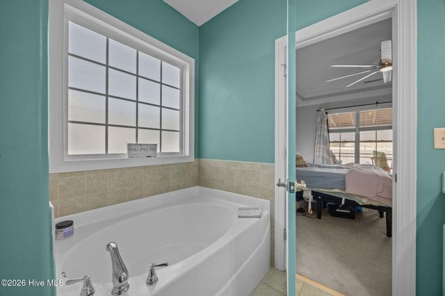 2272 Brookstone Drive SE, Bolivia, NC 28422